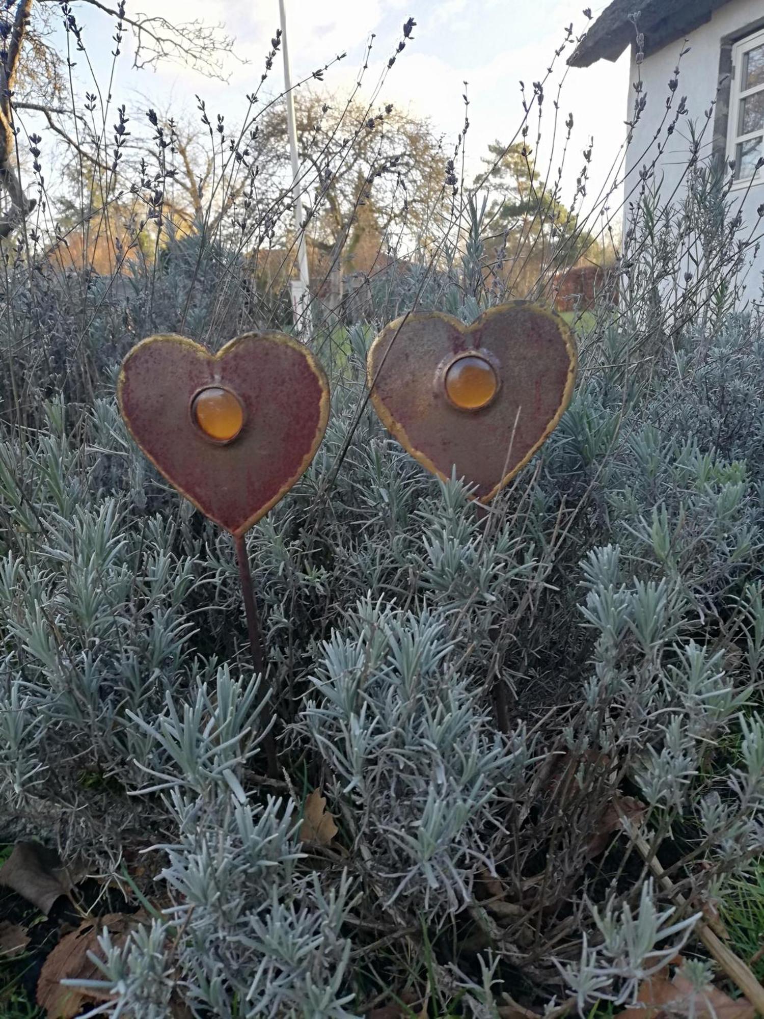 The Whispering Apple Garden Retreat Διαμέρισμα Morud Εξωτερικό φωτογραφία